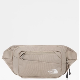 Bozer bum bag ii sale